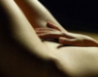 Qepje vagine 180 euro. Konviktoret në rradhë për virgjëri (Foto)