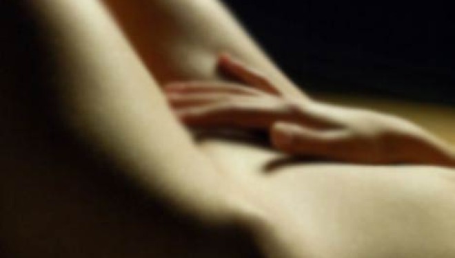 Sekrecionet vaginale, kur janë normale dhe kur janë jo normale