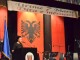 Haziri: Mësuesit nuk na mësuan vetëm për shkronjat, por edhe për lirinë dhe pavarësinë