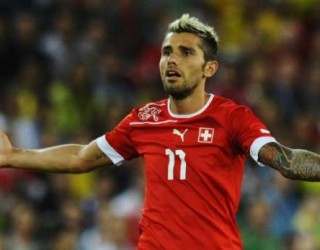 Behrami: Shqipëri – Zvicër, e pabesueshme (Foto)