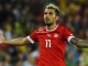 Behrami: Shqipëri – Zvicër, e pabesueshme (Foto)