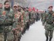 Vetëm 14 mijë veteranë do të marrin pagë