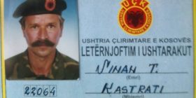 Veterani nga Malisheva: Edhe fëmijët tanë do të na mallkojnë për përfitimet e pamerituara
