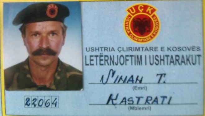Veterani nga Malisheva: Edhe fëmijët tanë do të na mallkojnë për përfitimet e pamerituara