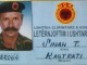 Veterani nga Malisheva: Edhe fëmijët tanë do të na mallkojnë për përfitimet e pamerituara
