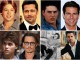 Katër meshkujt më seksi të Hollywoodit – dikur dhe tani (Foto)