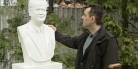 Vulin: Milosevic’in e ka zgjedhe Zoti!