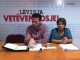 Vetëvendosje në Shtime: Sërish asfalt, e jo bujqësi