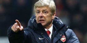 Arsenali më mirë do të ishte në Europa League