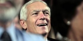 Si e mundi Serbinë, Wesley Clark?