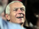 Si e mundi Serbinë, Wesley Clark?