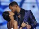 Çfarë po kap Will Smith… (Foto)
