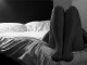 Cilat janë femrat seksi sipas meshkujve