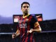 Xavi: Nuk kam firmosur me Al Sadd