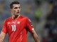 Shkëlqejnë Shaqiri e Xhaka, fiton Zvicra (Video)