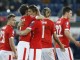 “Zhgënjehet” zvicerania e re: Asnjë maço shqiptar në stadium!