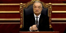Xhavit Haliti: Koalicioni nuk i ka votat për ta ratifikuar demarkacionin