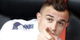 “I dashur Xherdan Shaqiri, Ju jeni i këshilluar keq”