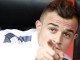 Shaqiri në 360 gradë: Historia ime, një një përrallë