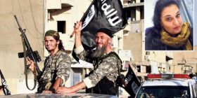 Serbja nga Libia: Xhihadistët nuk na prekin, janë të sjellshëm me ne