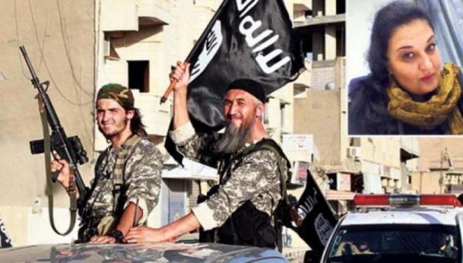 Serbja nga Libia: Xhihadistët nuk na prekin, janë të sjellshëm me ne