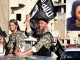 Serbja nga Libia: Xhihadistët nuk na prekin, janë të sjellshëm me ne