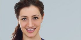 Shqiptarja fiton mandatin e dytë në Parlamentin e Kantonit të Lucernit (Foto)