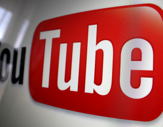 YouTube: Televizioni jam unë