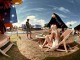 YouTube ofron video me kënd të pamjes 360 gradë (Video)