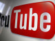 YouTube tashmë edhe në shqip