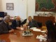 Sejdiu kërkon ndihmën e Linzit për zhvillimin ekonomik të Kosovës