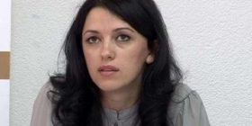 Albulena Haxhiu: Hajredin Kuçi është mashtrues ordiner