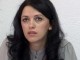 Albulena Haxhiu: Hajredin Kuçi është mashtrues ordiner