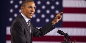 Obama bisedoi në telefon me Mbretin e Arabisë Saudite për aksionin në Jemen