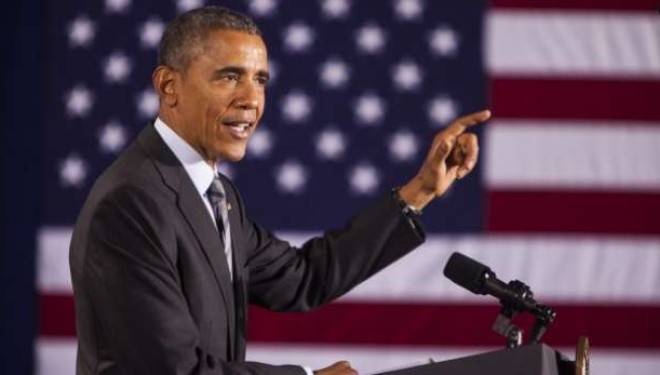 Obama bisedoi në telefon me Mbretin e Arabisë Saudite për aksionin në Jemen