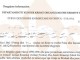 Skandali/Zbulohet dokumenti për Mark Frrokun që nxjerr zbuluar Ramën, Tahirin dhe Llallën