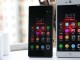 Prezantohen telefonat inteligjentë ZTE Nubia Z9 Max dhe Z9 Mini