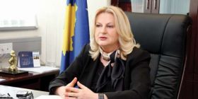 Tahiri: Rekomandimet e Kushtetueses për Asociacionin do të merren parasysh nga BE