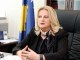Tahiri: Ka ardhur koha për lëvizje të lirë