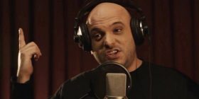 “Muze muzikor” për Dr Florin
