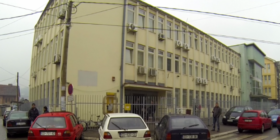 Drejtësia pa zëdhënës, handikep për gazetarët