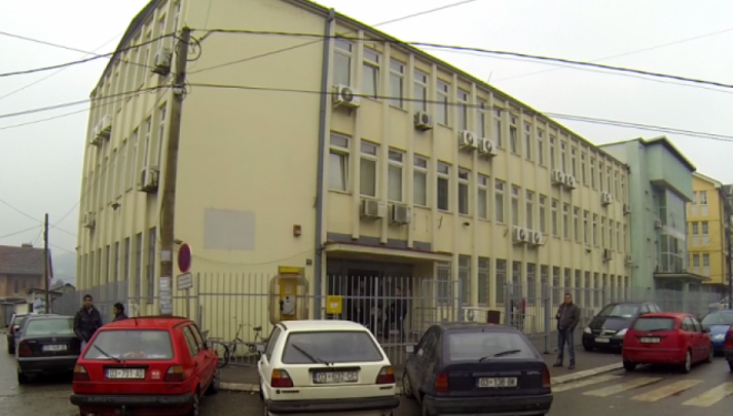 Drejtësia pa zëdhënës, handikep për gazetarët