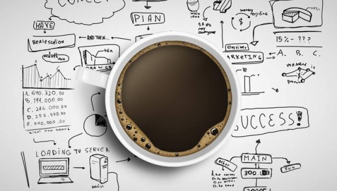 Disa mënyra se si të jeni më kreativ