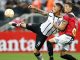 Copa Libertadores, fitore për Corinthias