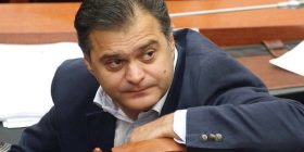 Ben Blushi: Funerali i Rilindjes; rënie e lirë, mediokritet e hipokrizi