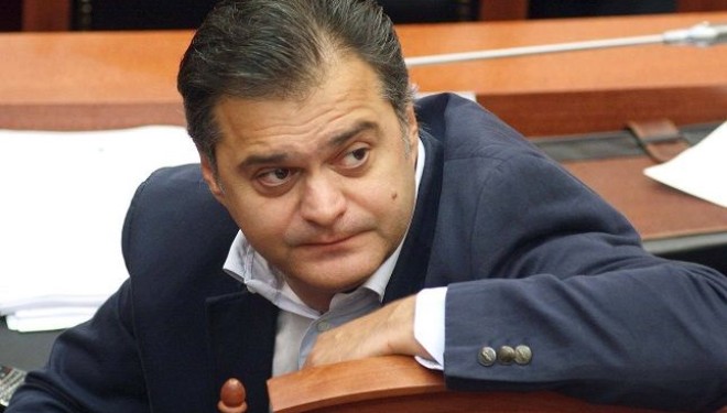 Ben Blushi: Funerali i Rilindjes; rënie e lirë, mediokritet e hipokrizi