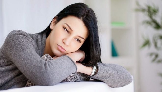 Divorci bën keq për zemrën si vdekja e një personi të dashur