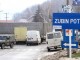 Ja “selamet” e sulmuesve me granatë në stacionin policor të Zubin Potokut