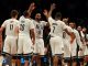 NBA, Brooklyn Nets siguron Play-Off