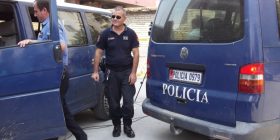 Pogradec, vodhi 600 mijë €, mbyllen hetimet për ish drejtorin e një banke